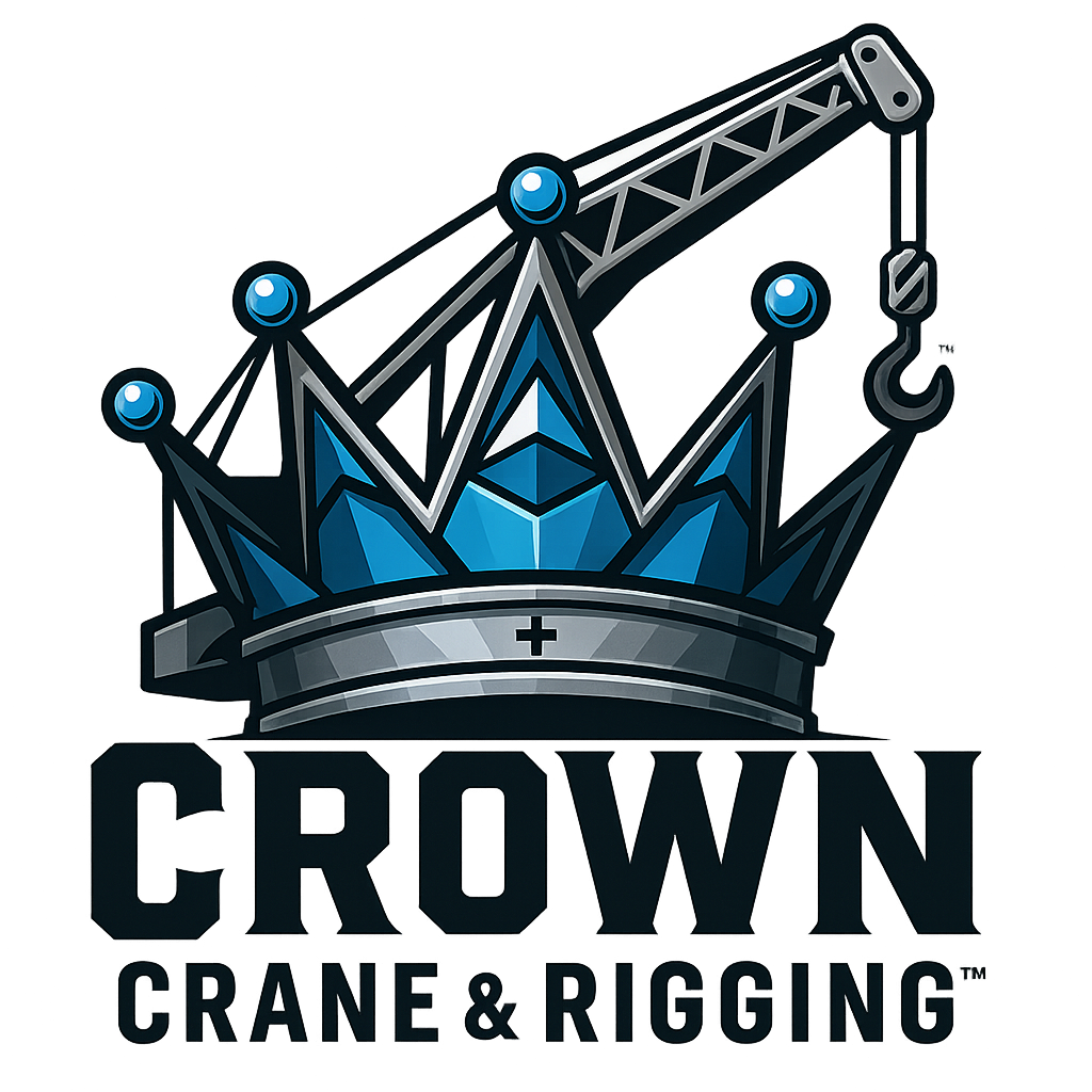 crowncraneaz.com